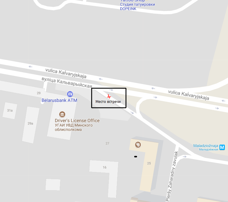 img-2017-09-15-17-02-42