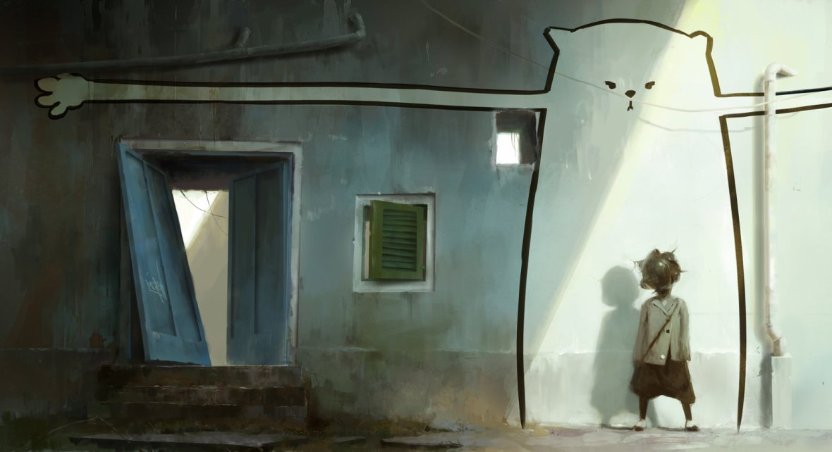 piotr-jablonski-przekot2s