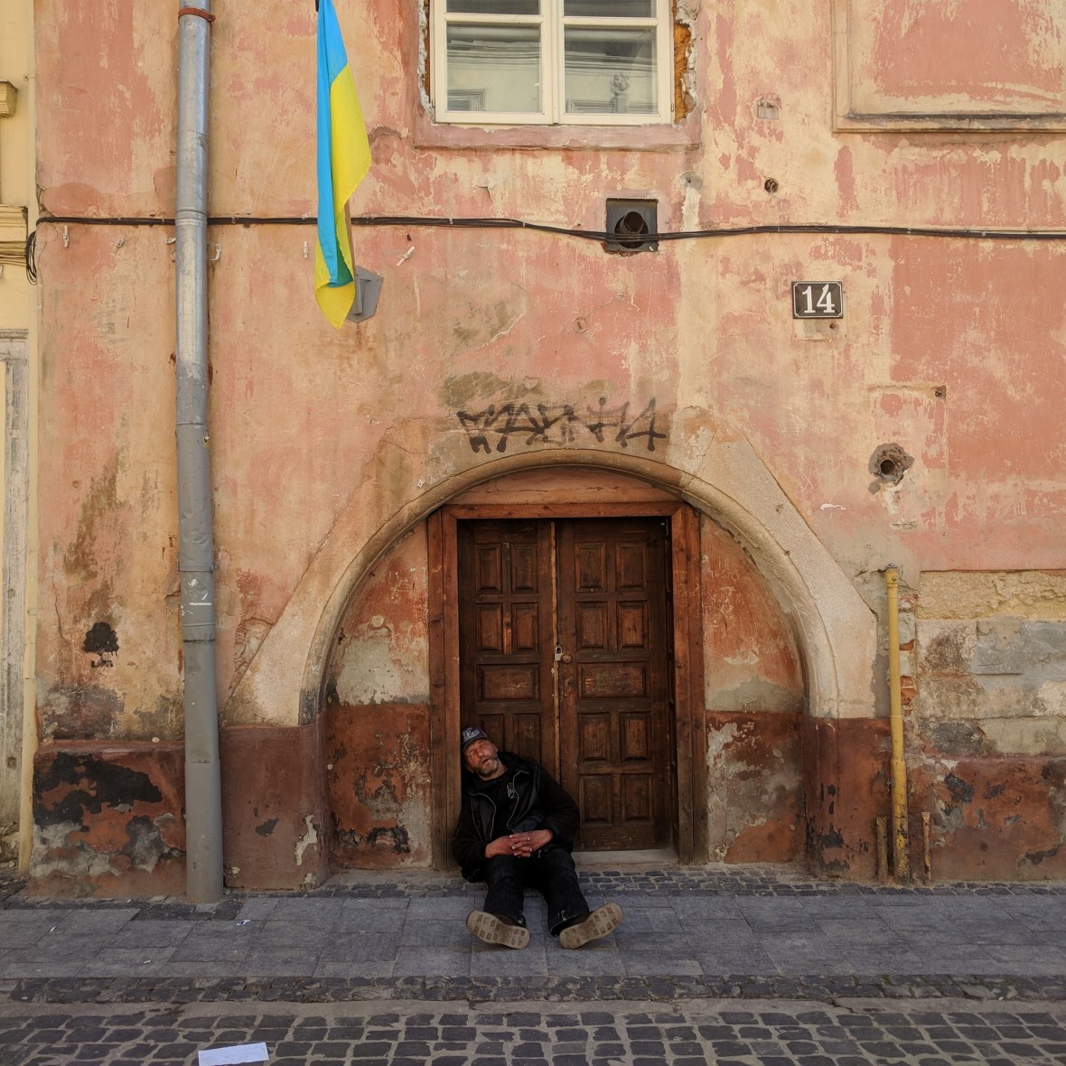 IMG_20190509_1539431